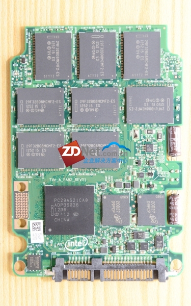 Intel SSD DC S3500ҵ̬Ӳ  