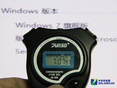 RAIDSSDϣ1Tx2 SSHD 