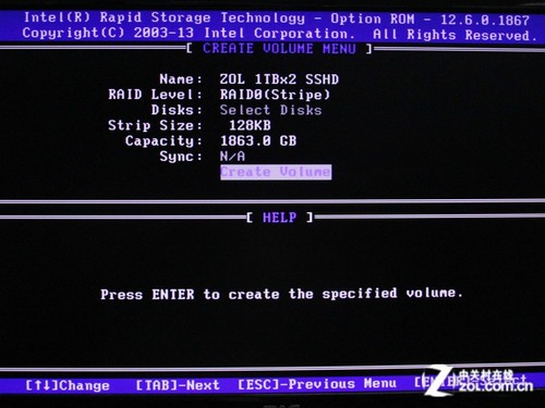 RAIDSSDϣ1Tx2 SSHD 