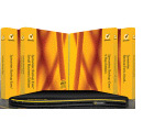 Symantec Backup Exec 2012