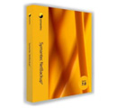 Symantec NetBackup