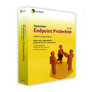 Symantec Endpoint Protection