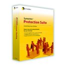 Symantec Protection Suite