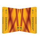 Symantec System Recovery 2011