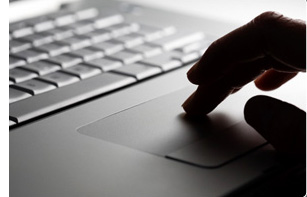 Symantec Protection Suite ˵㰲ȫֻWindows