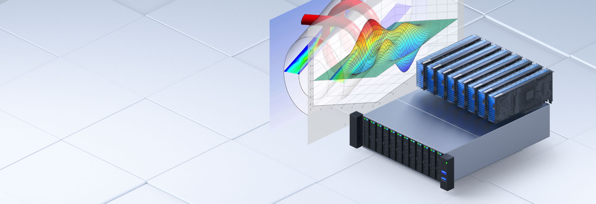 Slide Image