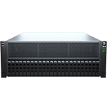ZS2B0SA-1632A24