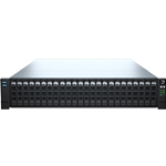 ZI4BJS7-11248A24
