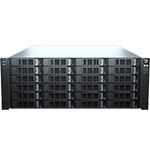 ZI2C1S7-22698HKV