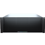 ZI2C4S7-48398K