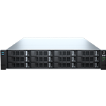正睿ZH2C7S1-1616A12图片