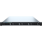 ZA1C8S6-16394VT