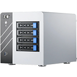 正睿ZI1CHWC-42A4图片