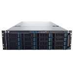 ZI2IHS9-2416A16