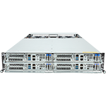 正睿ZG1JGW9-168A4图片