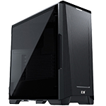 ZI1P5WE-1404A4-2