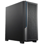 ZI2U5S7-816A3