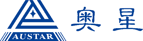 合作伙伴