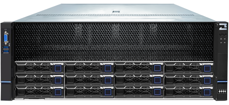 ZA2T1SB-12824A12