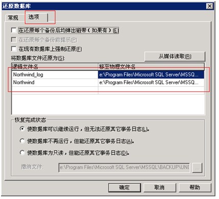 20120524150205202.jpg