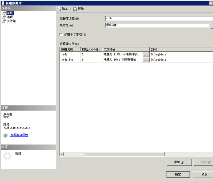 20120509001552411.jpg