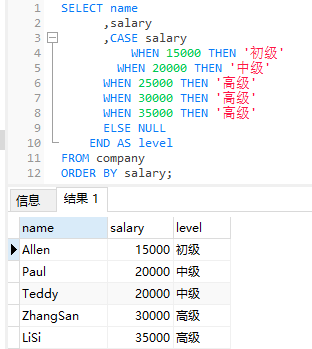 image1_590.png