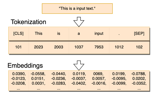 2850086000519984817.20240527150118.03290644442993628260100938358947.png