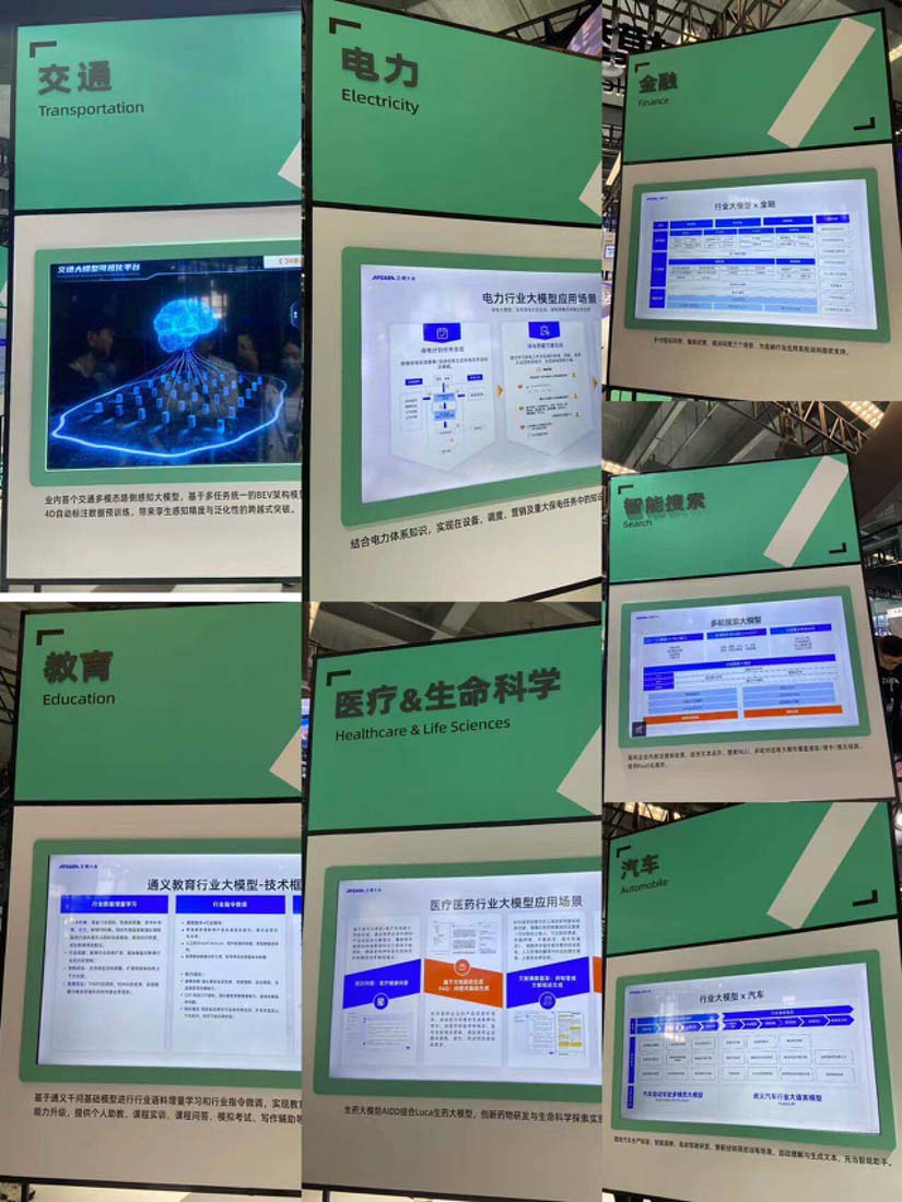 pmur6hy3nphhs_980514e896aa419d8dff2877cbedf208.jpg