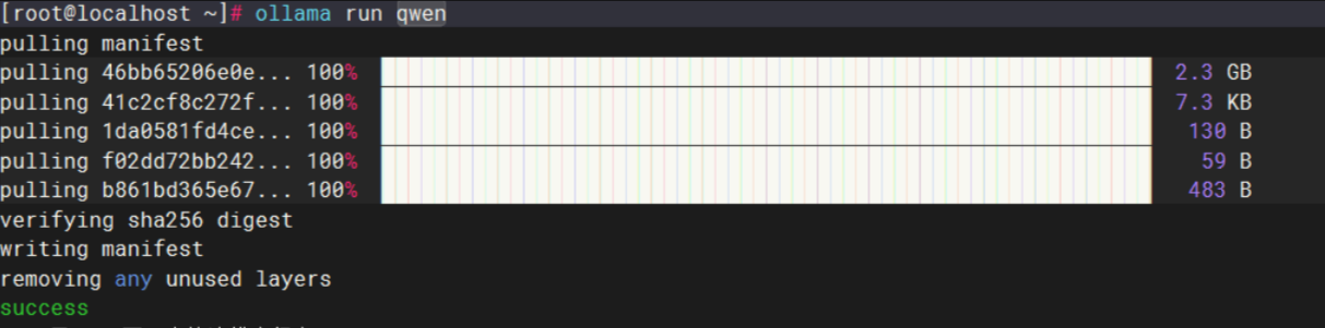 1719298308988015277.png