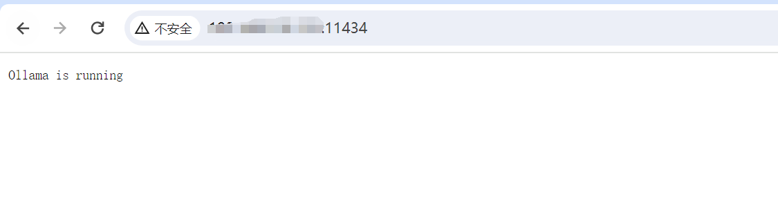 1719298343890095690.png