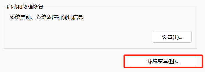 pmur6hy3nphhs_8dd2c9327b384bf4b8f49ae4f18aade2.png