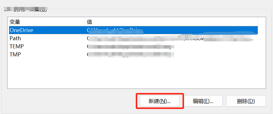 1719298379292079571.png
