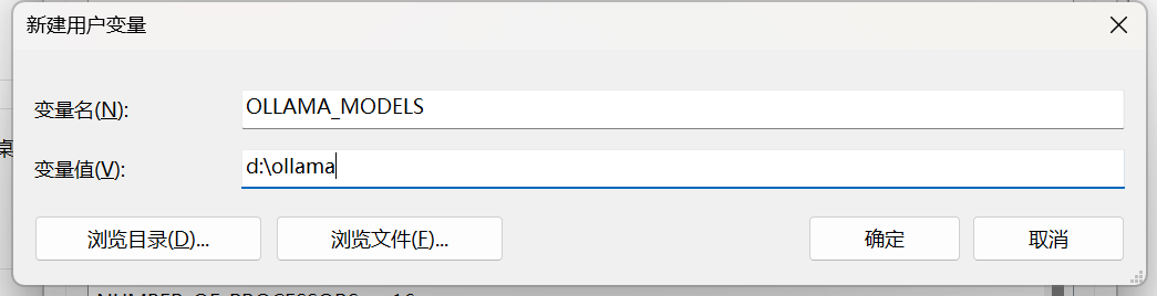 1719298387240046923.png