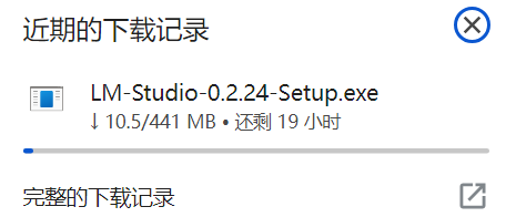 pmur6hy3nphhs_20bcc27b0d8d46828160fd1b6e0ae554.png