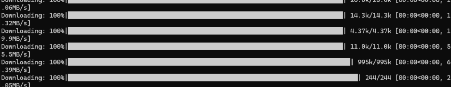 1719298899934062986.png