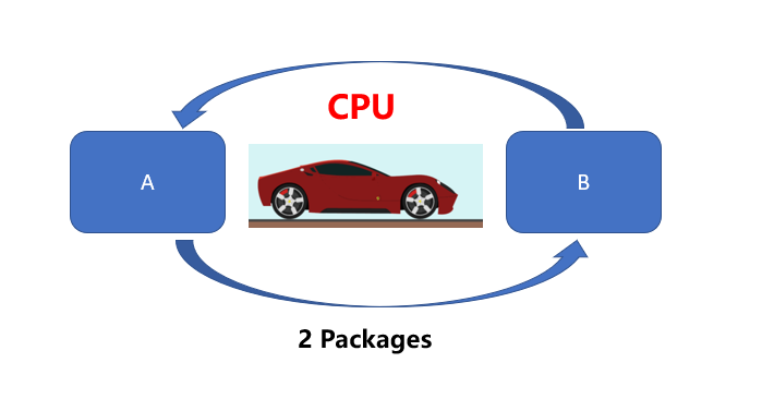 pmur6hy3nphhs_c3206941860e49c78ca429a93179f98a.png