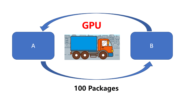 pmur6hy3nphhs_ec65867173a241319c940e4f66dce960.png
