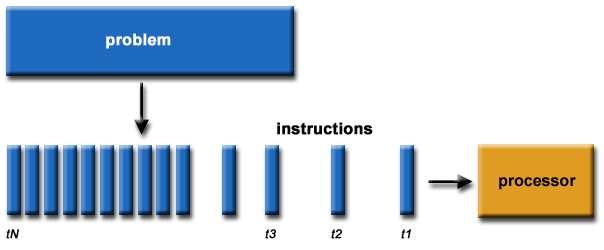 pmur6hy3nphhs_4bd4787092f14abb891600555e616625.png