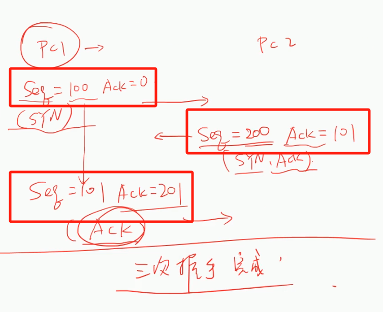 pmur6hy3nphhs_45c161974bfa4bf3ae8b7358f1f1b37e.png