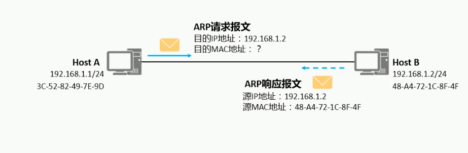 1721269257755025494.png