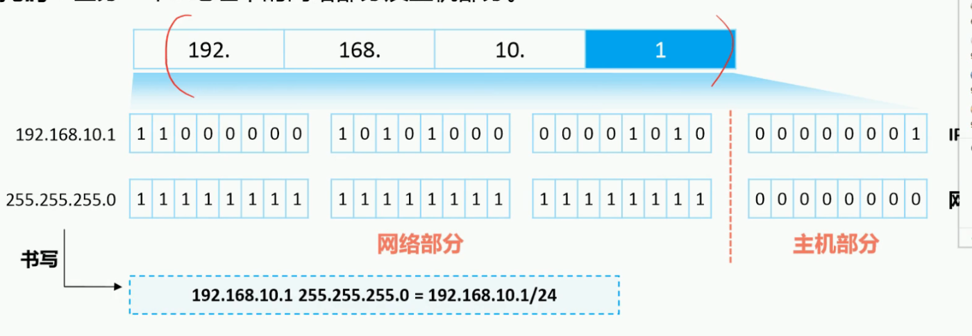 1721356738256079780.png 1721356738256079780.png