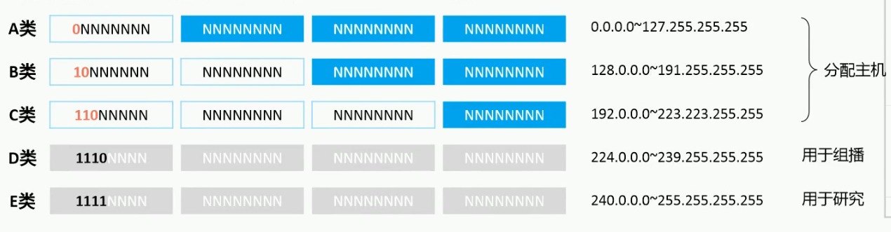 1721356755512095879.png 1721356755512095879.png