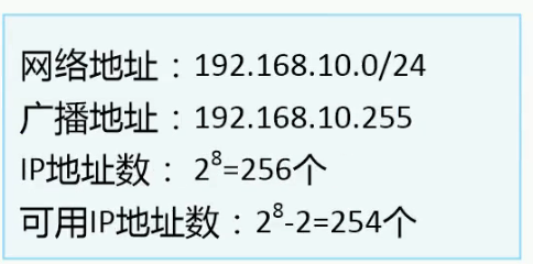1721356780420055830.png pmur6hy3nphhs_68ea32179b834d098a113ae0f26a4b9d.png