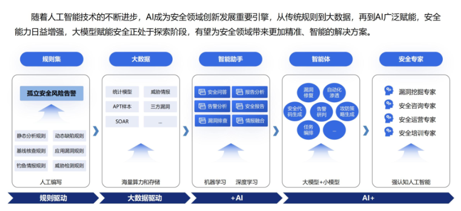 pmur6hy3nphhs_804785f3e03c48a7a20193c15160025f.png