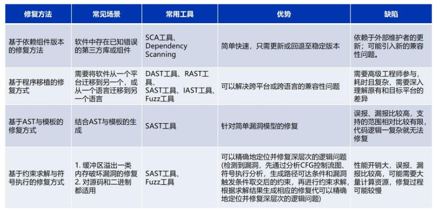 pmur6hy3nphhs_b16263f89fae47189ec2c7b1fd909804.png