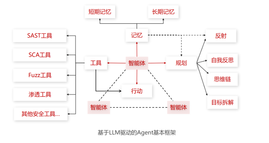 pmur6hy3nphhs_a8543b6c66ff409ab78878ca5ff77de3.png