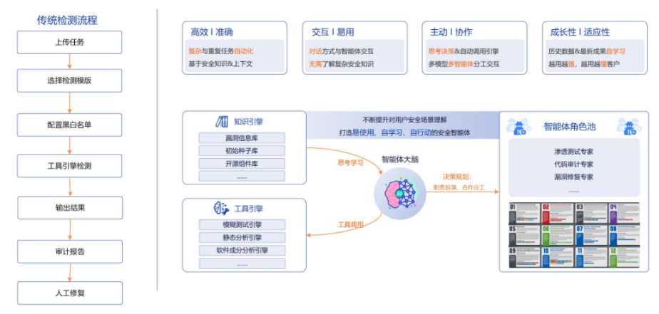 pmur6hy3nphhs_f1fef1e411f84b23ab0f44b48aa5a66b.png