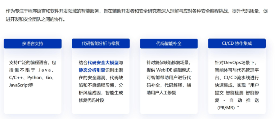 pmur6hy3nphhs_e421db8e8a734213a5138b9f74fc061d.png