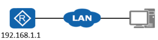 pmur6hy3nphhs_666e3d212894431dbe89e89612eb2f55.png