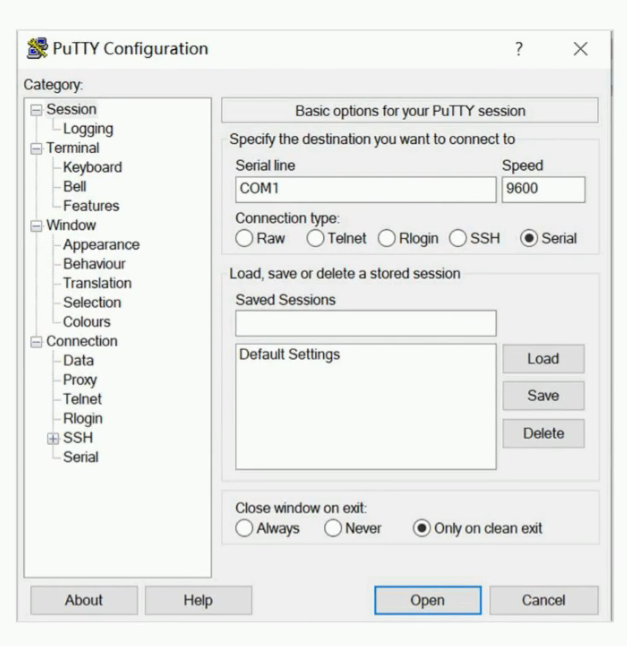 pmur6hy3nphhs_ce128da397c0402bbd84c5e8cf636032.png